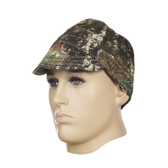 Welder Welder Hat Welda