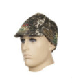 Welder Welder Hat Welda