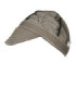 Soldador Welder Hat Welda