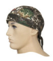 WELDAS Camuffamento Doo-Rag
