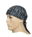 Doo-Rag wild WELDAS
