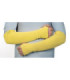 High-level Sleeves Resistant to Cortes (1 Pair) Welda