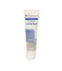 Tubo de protección UVC 50 de 100ml WELDAS