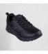 Zapato Nampa - Beja skechers mujer SK108214EC