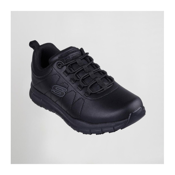 Scarpa Nampa - Beja skechers donna SK108214EC