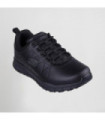 Sapato Nampa - Beja Skechers Woman SK108214EC