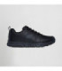 Scarpa Nampa - Beja skechers donna SK108214EC