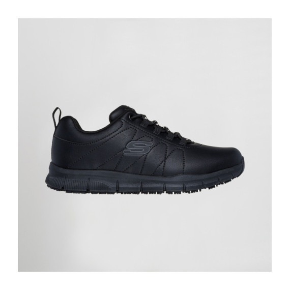 Scarpa Nampa - Beja skechers donna SK108214EC