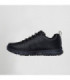 Nampa Shoe - Beja Skechers Woman SK108214EC