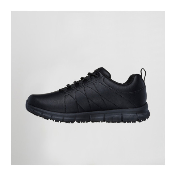 Zapato Nampa - Beja skechers mujer SK108214EC