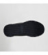 Zapato Nampa - Beja skechers mujer SK108214EC