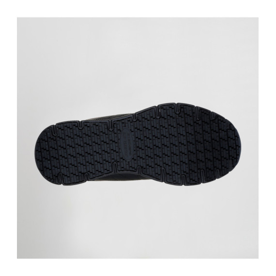 Nampa Shoe - Beja Skechers Woman SK108214EC