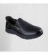 Schuhe Slip-ins arbeiten: Nampa - Broxtin skechers man SK200304EC