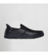 Calzature Slip-ins work: Nampa - Broxtin skechers uomo SK200304EC