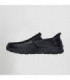 Calzature Slip-ins work: Nampa - Broxtin skechers uomo SK200304EC