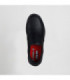Calzature Slip-ins work: Nampa - Broxtin skechers uomo SK200304EC