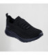 Squad Chaos Sr Skechers Shoe SK108145EC