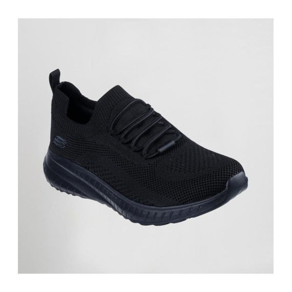 Squad Chaos Sr Skechers Shoe SK108145EC