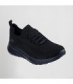 Shoe Squad Chaos SR skechers femme SK108145EC