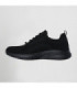 Squad Chaos Sr Skechers Shoe SK108145EC