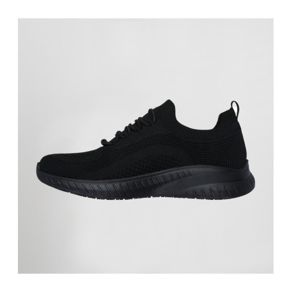 Shoe Squad Chaos SR skechers femme SK108145EC
