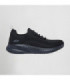 Scarpa Squad Chaos SR skechers donna SK108145EC