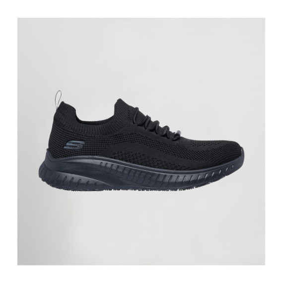 Esquadrão Chaos SR Skechers Sk108145EC
