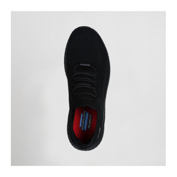 Esquadrão Chaos SR Skechers Sk108145EC