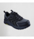Zapato Work: Speed-flex Trekker skechers hombre SK200255EC