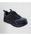 Shoe Work: Speed-flex Trekker skechers homme SK200255EC