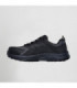 Shoe Work: Speed-flex Trekker skechers homme SK200255EC