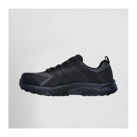 Schuhwerk: Speed-flex Trekker skechers man SK200255EC
