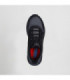 TRABALHO DE SAPA: Trekker Speed-Flex Skechers Man SK200255EC