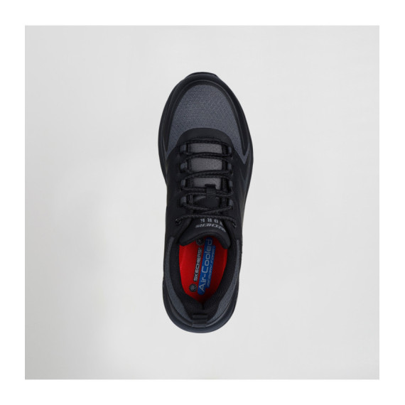Shoe Work: Speed-flex Trekker skechers homme SK200255EC