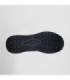 Zapato Work: Speed-flex Trekker skechers hombre SK200255EC