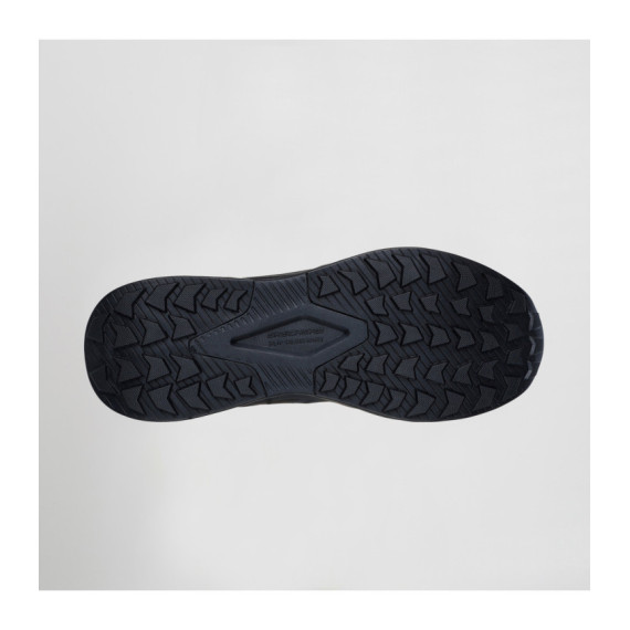 Shoe Work: Speed-flex Trekker skechers homme SK200255EC