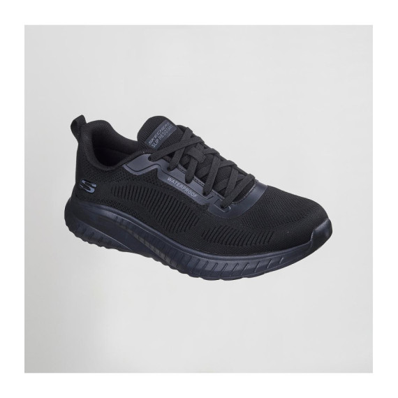 Shoe Squad Chaos SR wasserdicht Skechers man SK200308EC