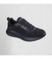 Scarpa Squad Chaos SR waterproof skechers uomo SK200308EC