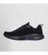 Shoe Squad Chaos SR waterproof skechers homme SK200308EC