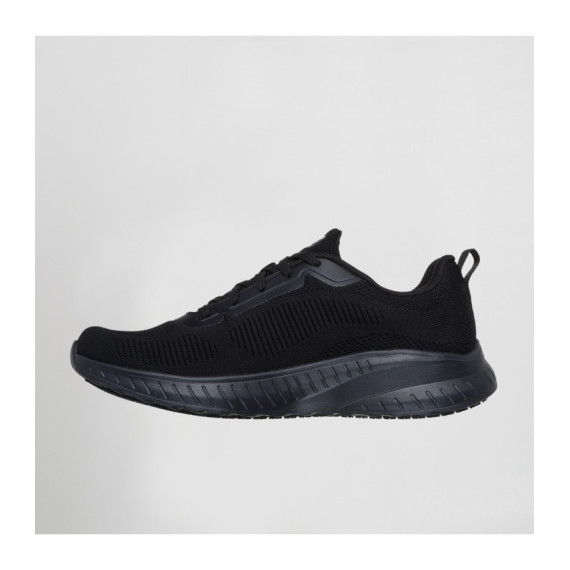 Shoe Squad Chaos SR waterproof skechers homme SK200308EC
