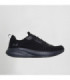 Shoe Squad Chaos SR waterproof skechers homme SK200308EC