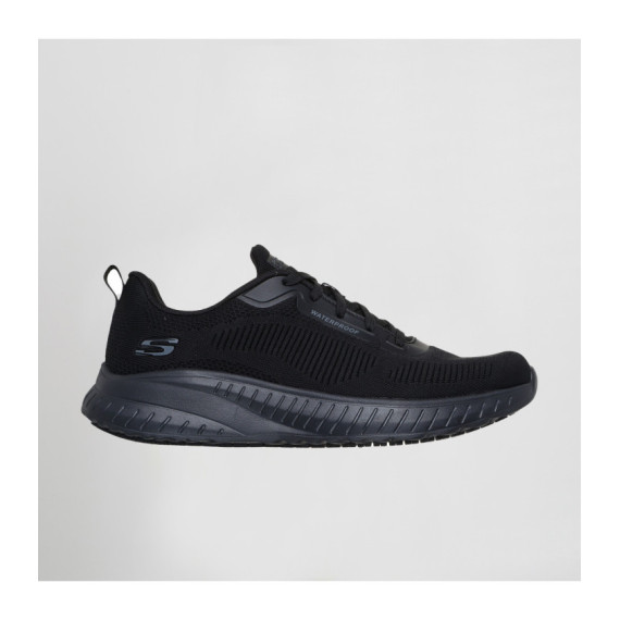 Shoe Squad Chaos SR waterproof skechers homme SK200308EC