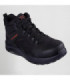 Calzature Work: Speed-spa_Latn Trekker - Nordspa_Latn skechers uomo SK200256EC