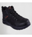 Calzature Work: Speed-spa_Latn Trekker - Nordspa_Latn skechers uomo SK200256EC