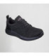 Delson sapato 3,0 sr - Oteron Skechers Man SK200291EC