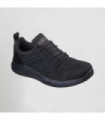 Delson 3.0 SR - Oteron skechers man SK200291EC