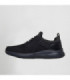 Delson sapato 3,0 sr - Oteron Skechers Man SK200291EC