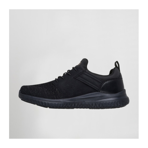 Delson Shoe 3.0 SR - Oteron Skechers Man SK200291EC