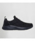 Delson 3.0 SR - Oteron skechers homme SK200291EC
