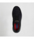 Delson 3.0 SR - Oteron skechers man SK200291EC